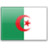 Algeria Flag